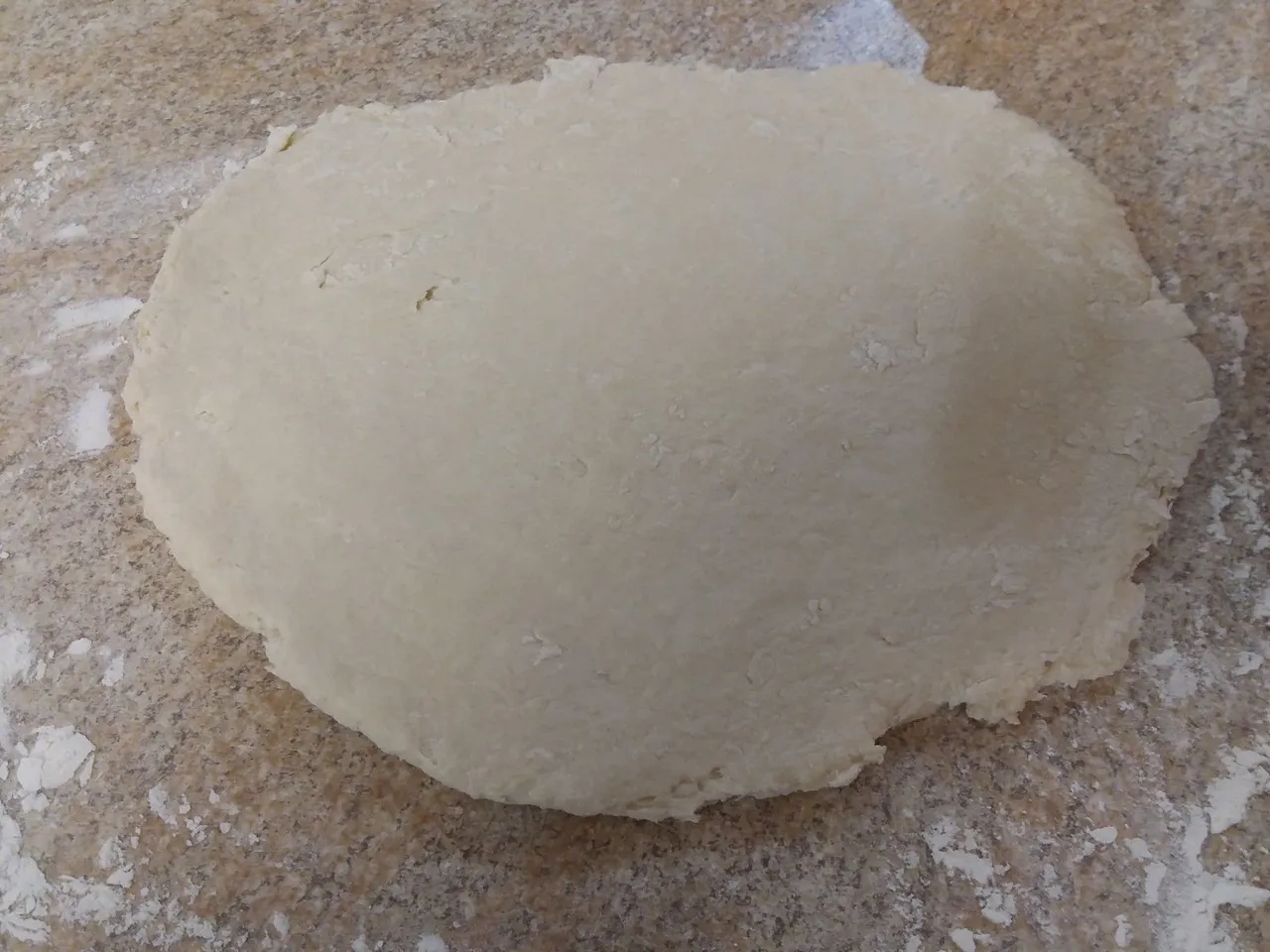 rolled dough.jpg