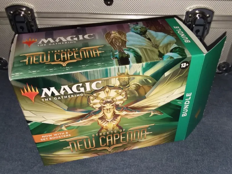 ncbox1.jpg