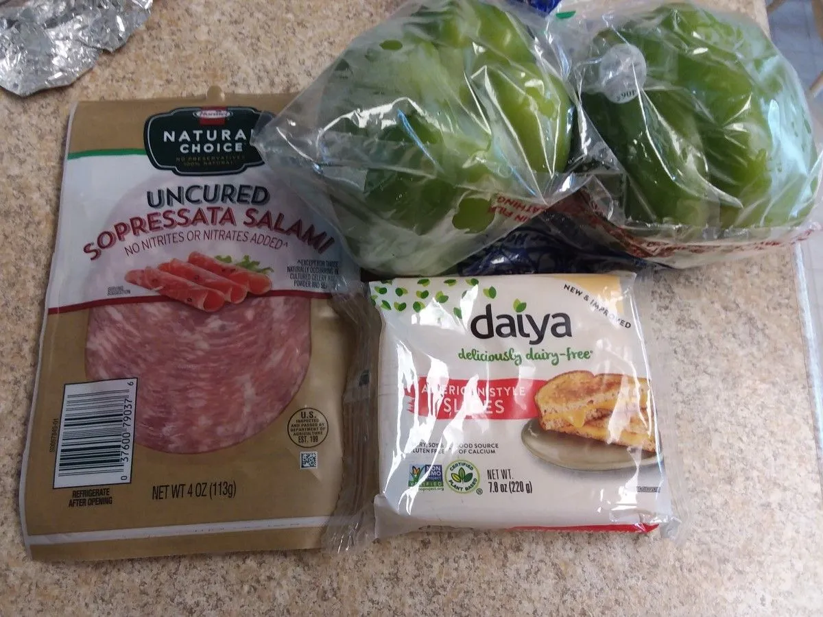 altoona ingredients.jpg