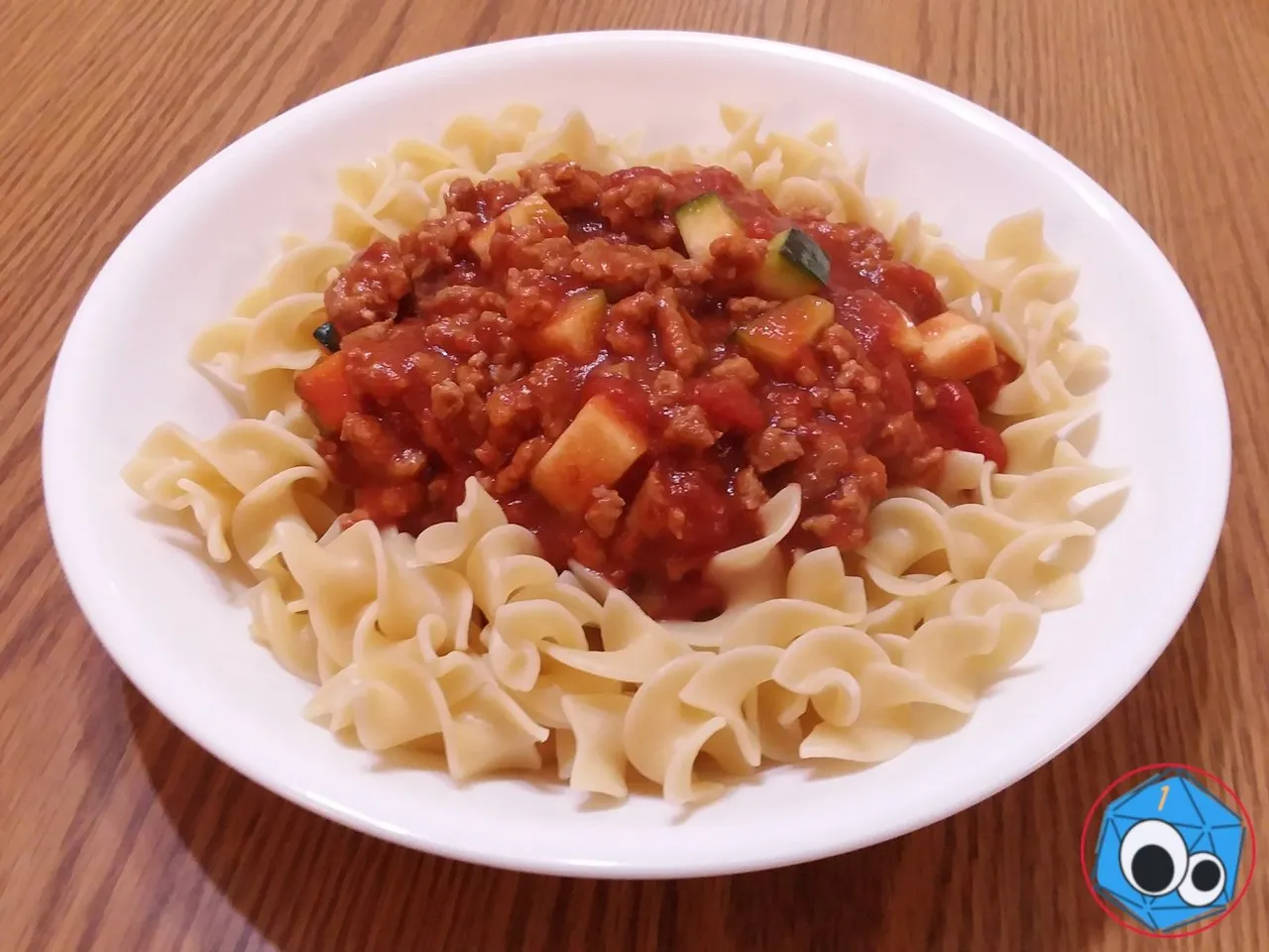 midnightpasta.jpg