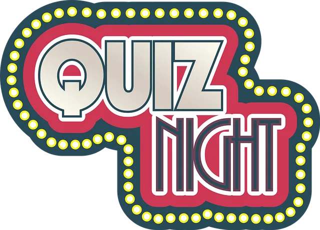 quiz-2191229_640.png