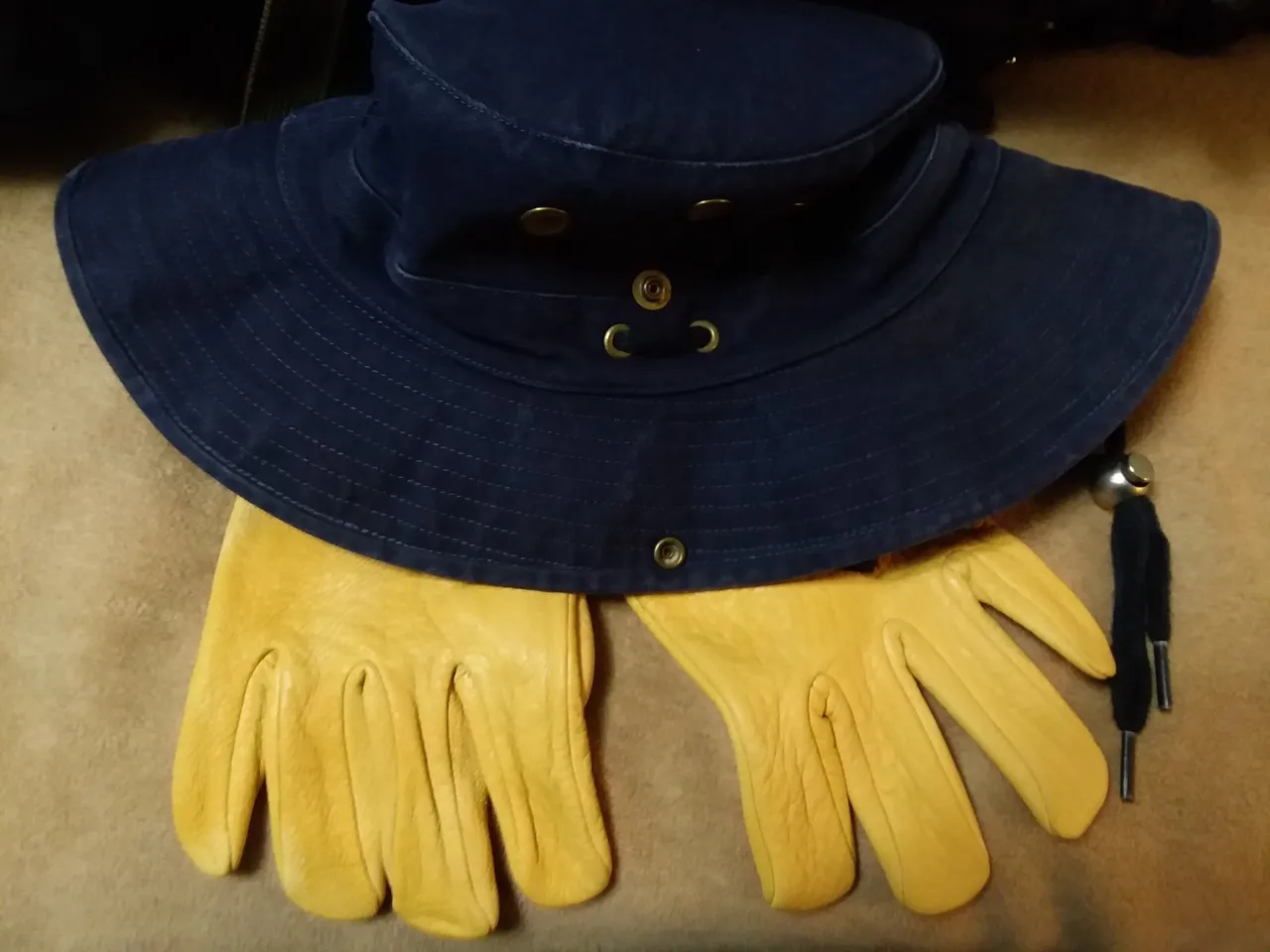 cover hat gloves.jpg