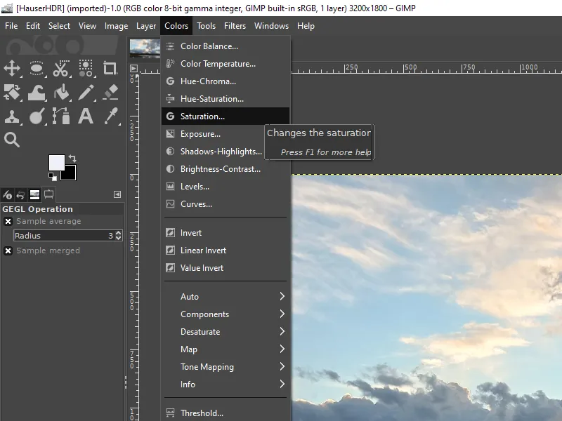 gimp2.png