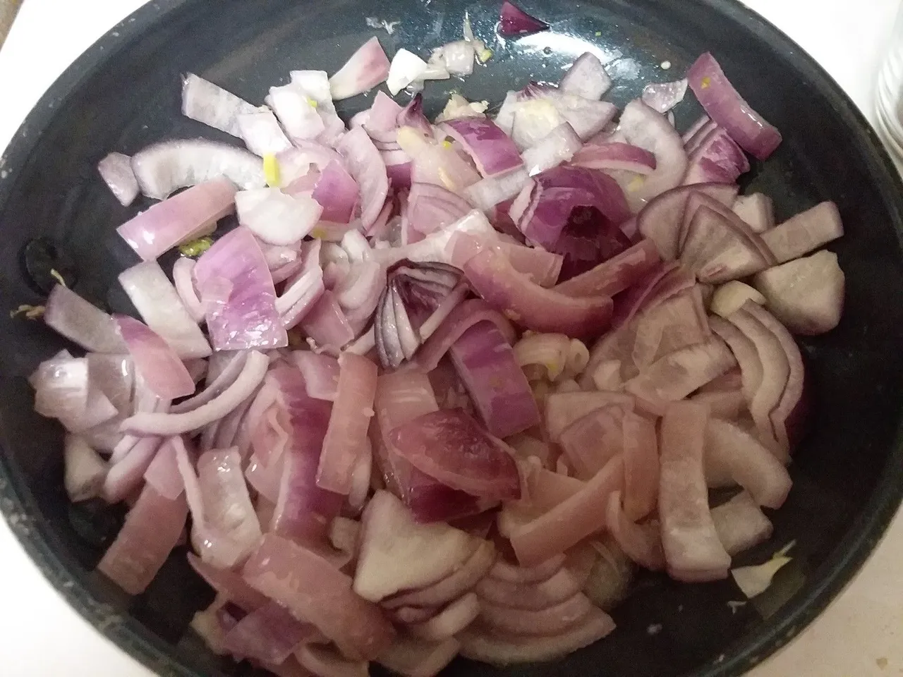 onions.jpg