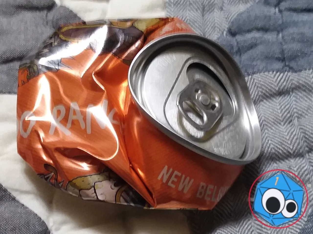 please recycle.jpg