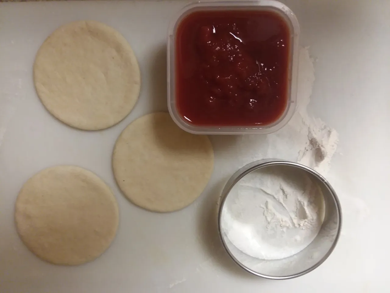 mini calzones.jpg