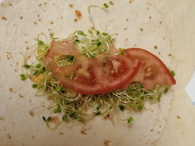 wrap veggies.jpg