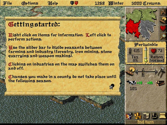 lotr2tips2.png