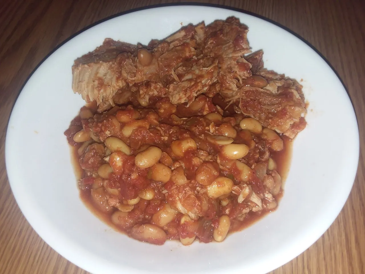 pork and beans.jpg