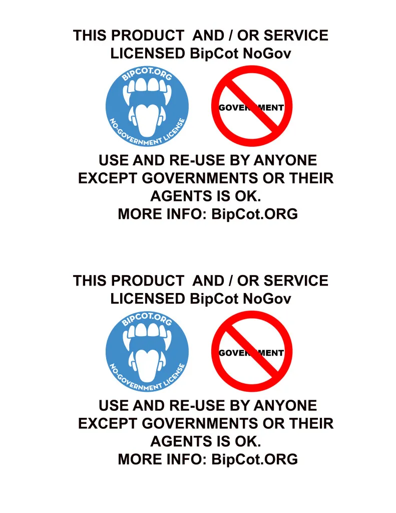 BipPorc-2-up-791x1024.jpg