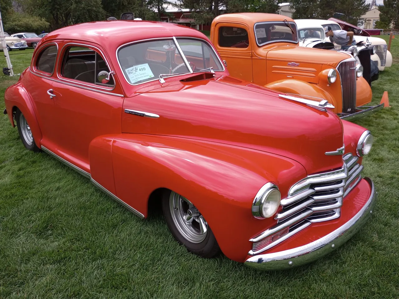 chevyline.jpg