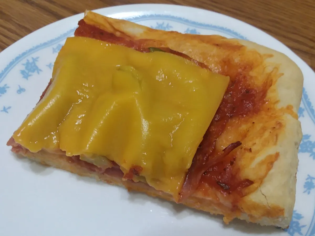 altoona slice.jpg