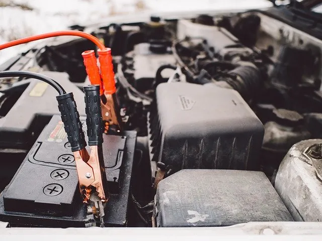 jumper-cables-gde901b862_640.jpg