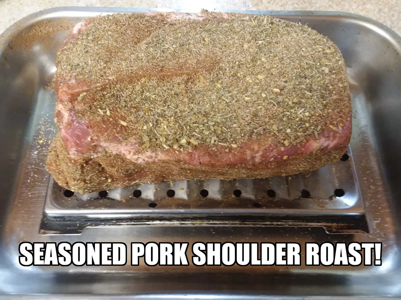 Seasoned Pork Shoulder Roast Title.jpg