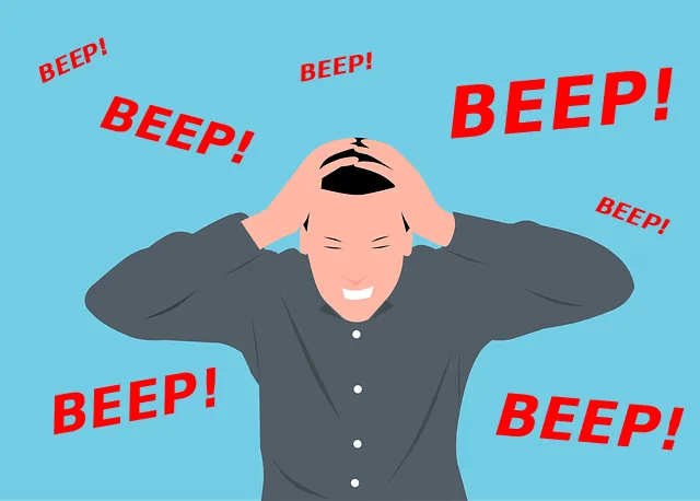 beep.png