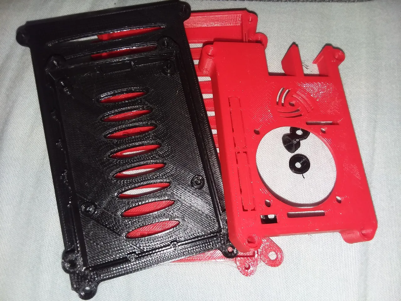 pi ssd case.jpg