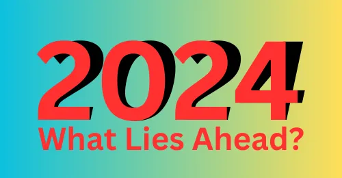 2024.png