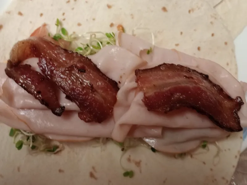 wrap meats.jpg