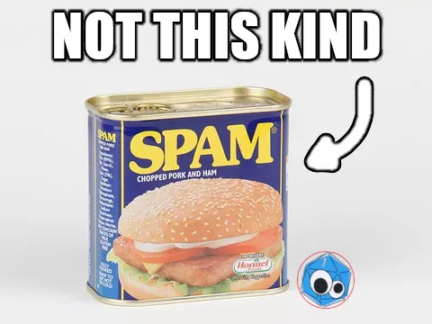 spamtitle.png