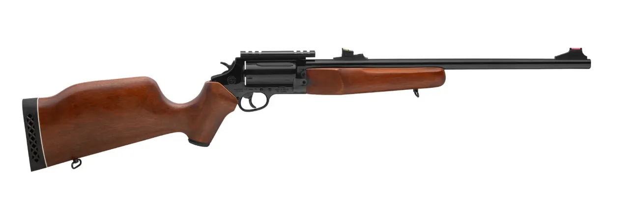 Screenshot 2021-11-03 at 18-52-11 CIRCUIT JUDGE 45COLT 410MAG Polished Black 18 5 5 Rounds Brazilian Hardwood.png