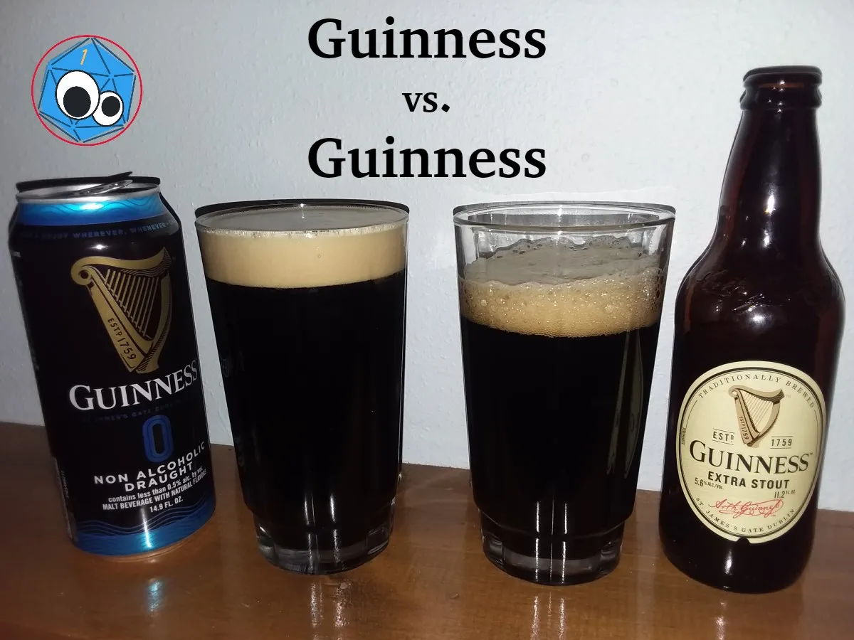 guinness vs guinness.jpg