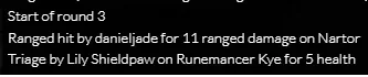 round3.png