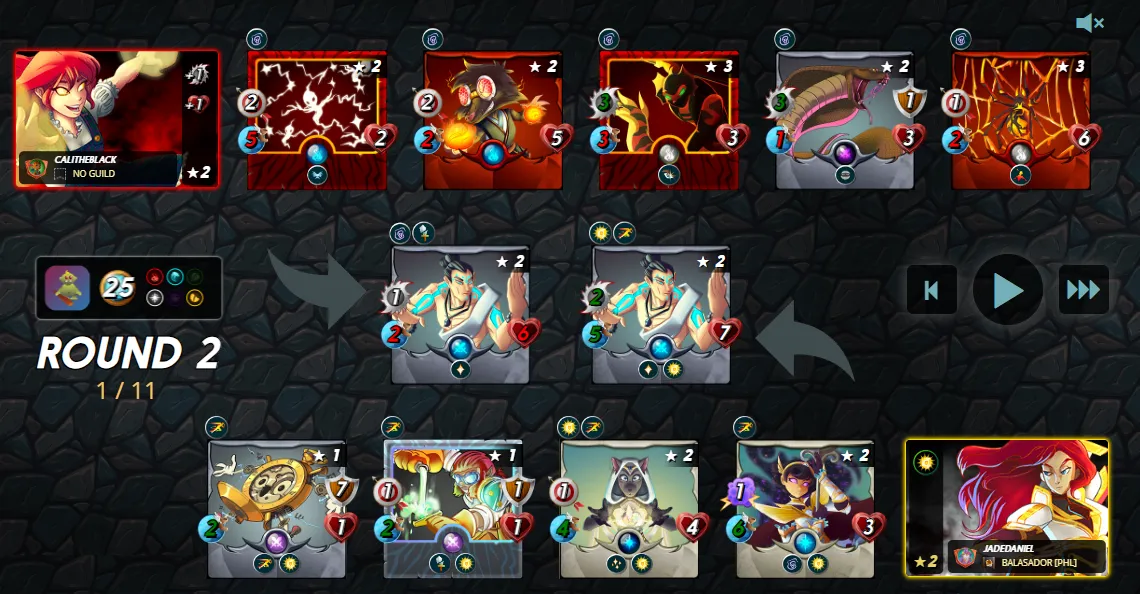 round2.png
