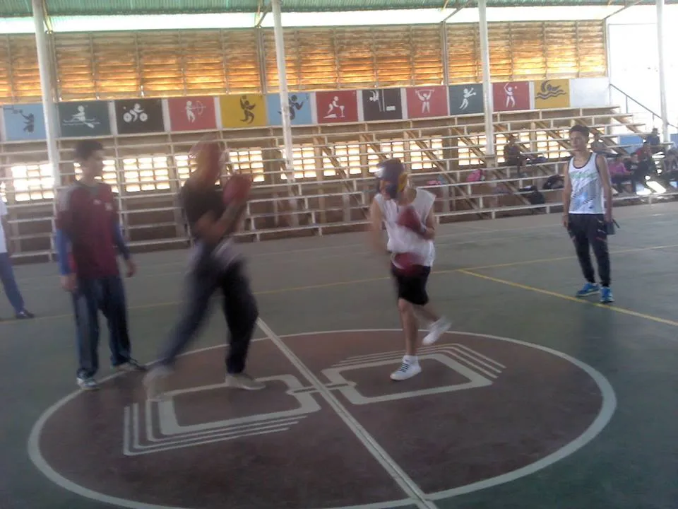 13624767_1040547725981152_859443446_n.jpg