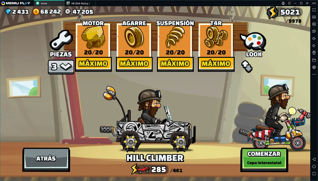 Screenshot 2022-05-13 20-22-23.png