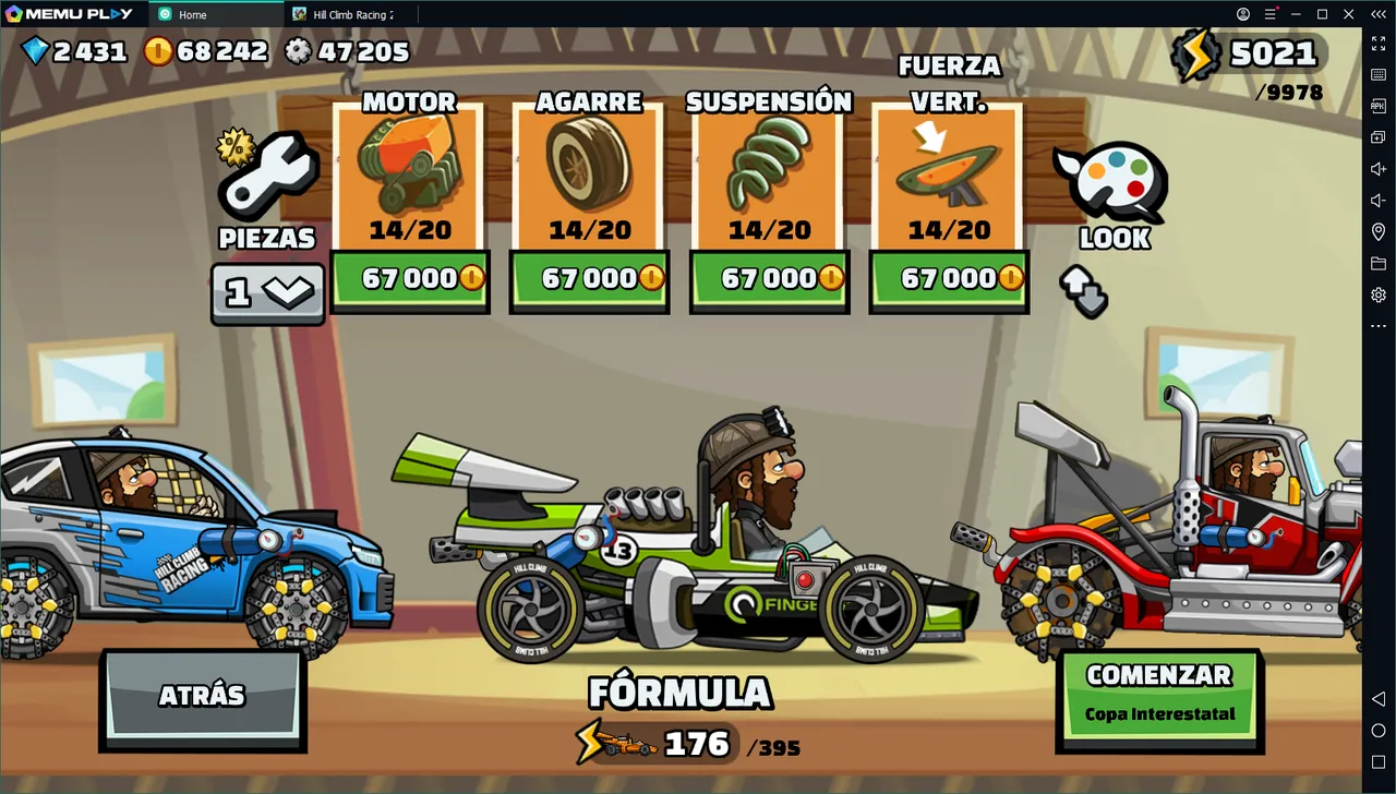 Screenshot 2022-05-13 20-23-13.png
