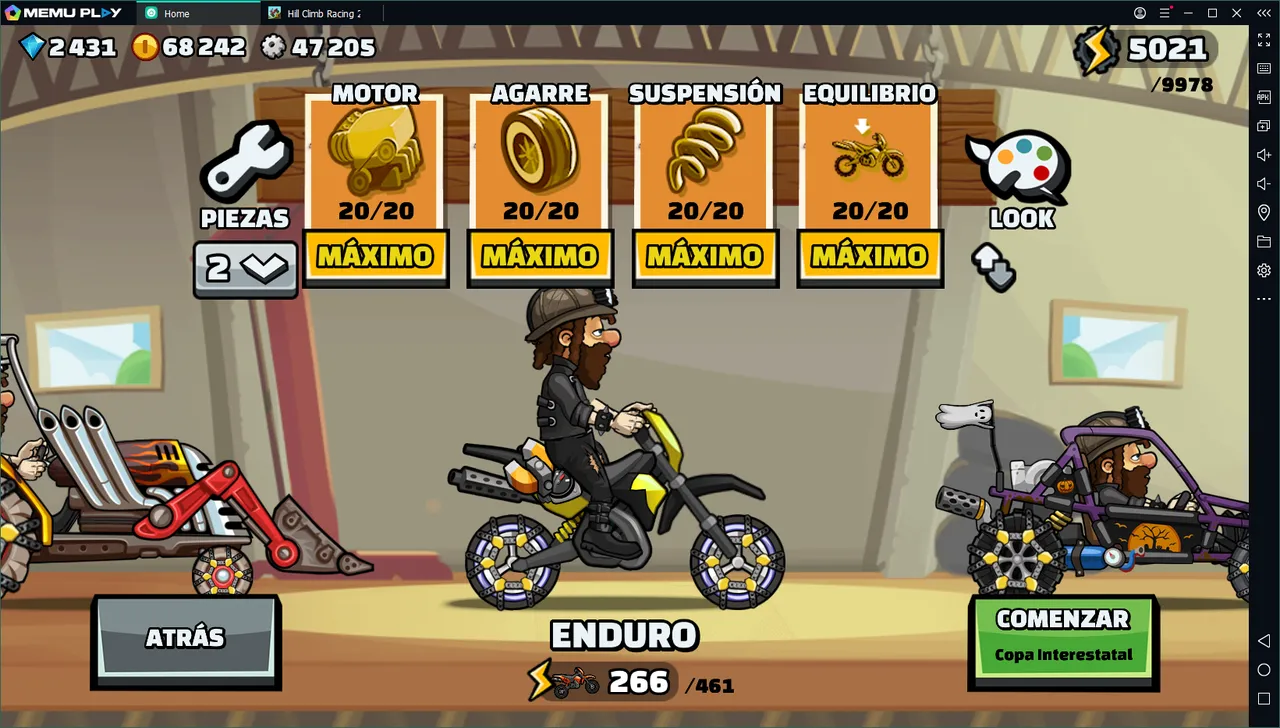 Screenshot 2022-05-13 20-22-45.png