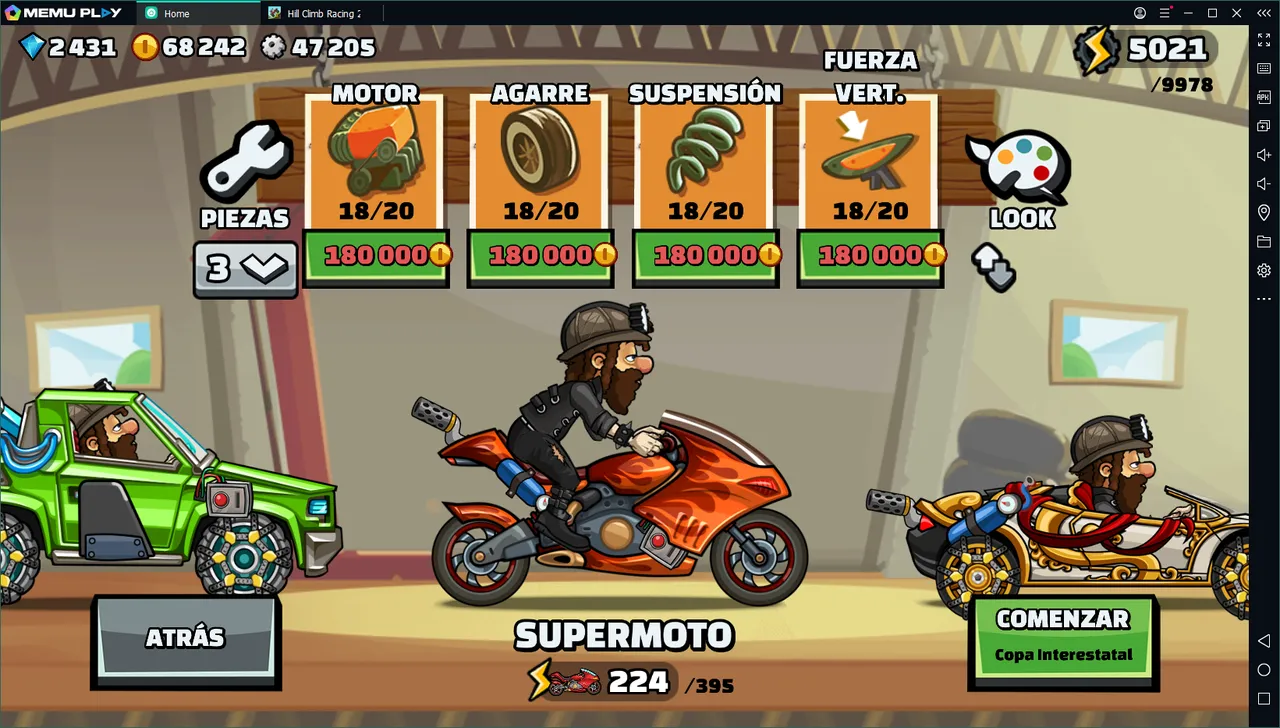 Screenshot 2022-05-13 20-23-21.png