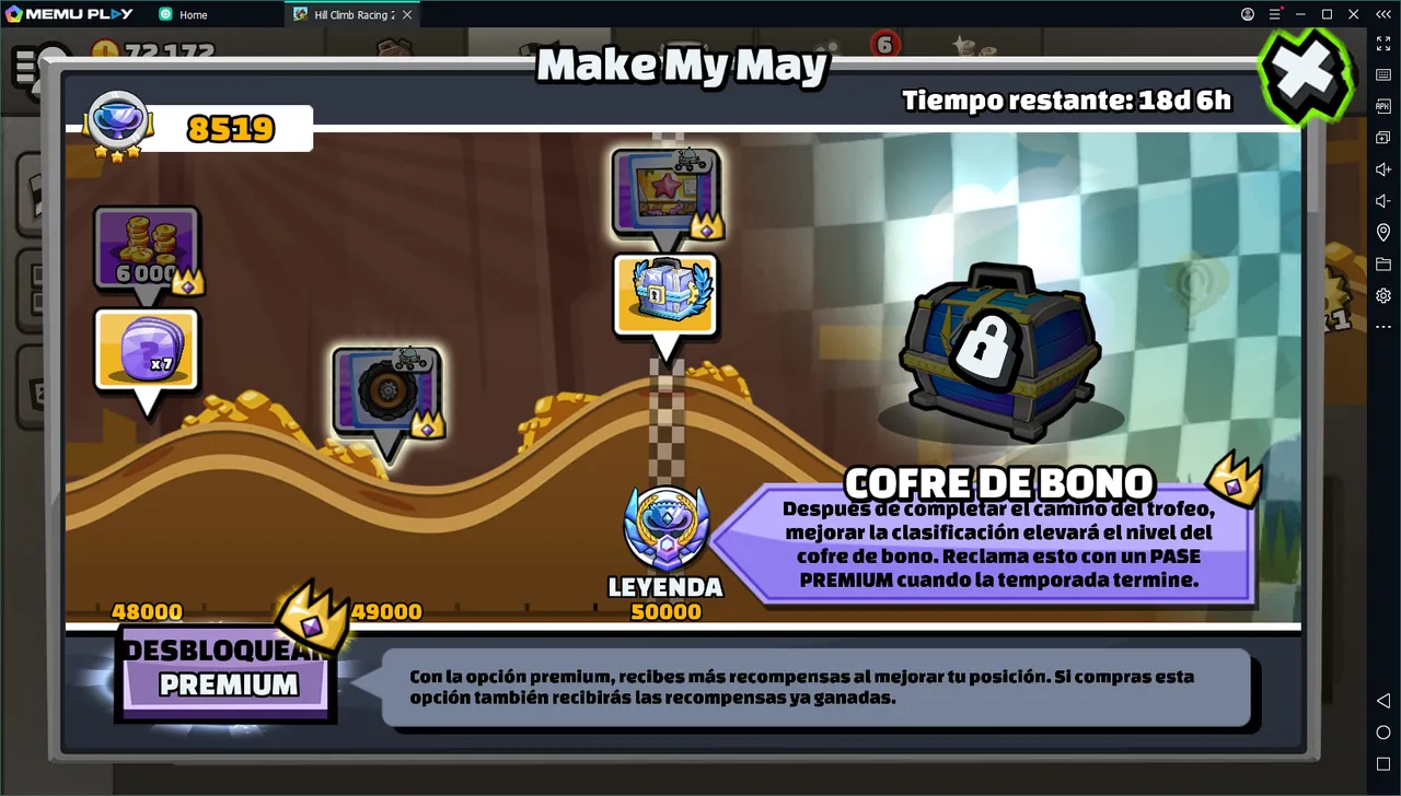 Screenshot 2022-05-13 23-43-48.png