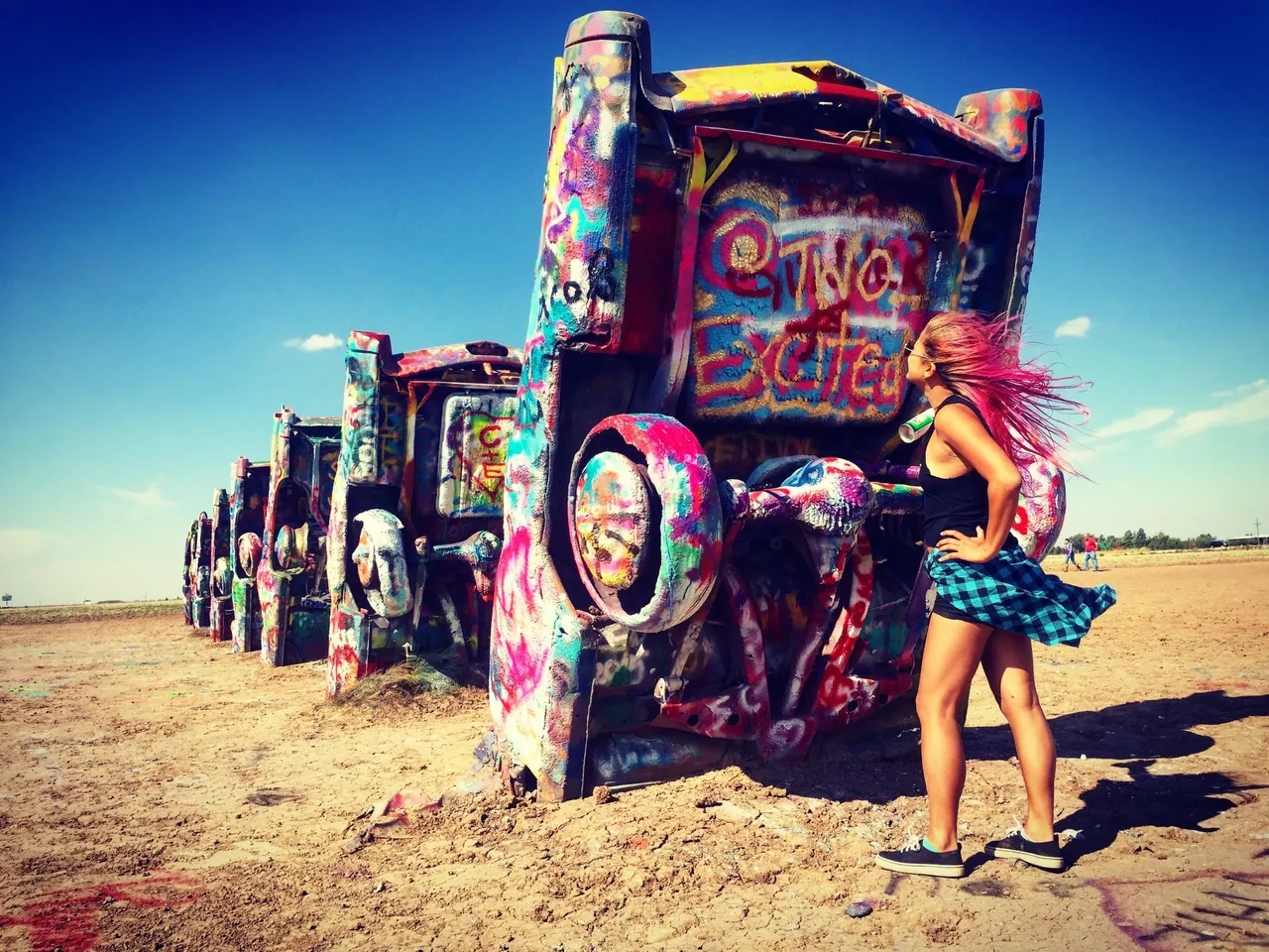 Cadillac Ranch.JPG