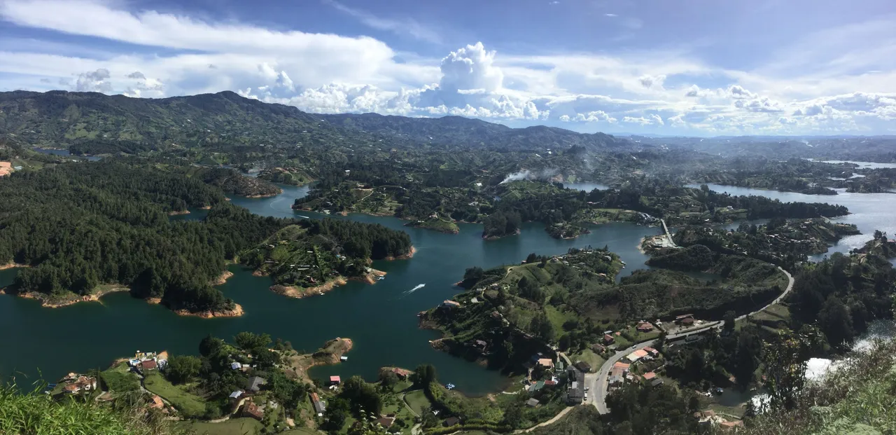 Guatape Colombia 3.JPG