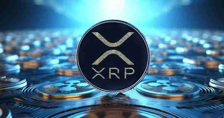 xrp.jpeg