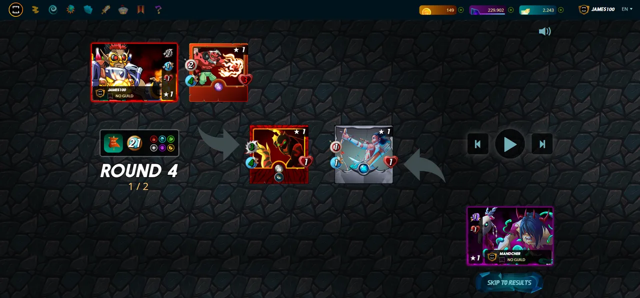 Screenshot (113).png