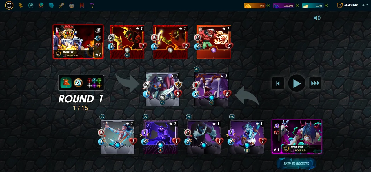 Screenshot (109).png