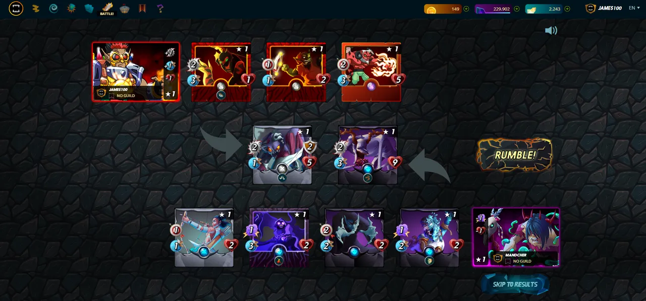 Screenshot (108).png