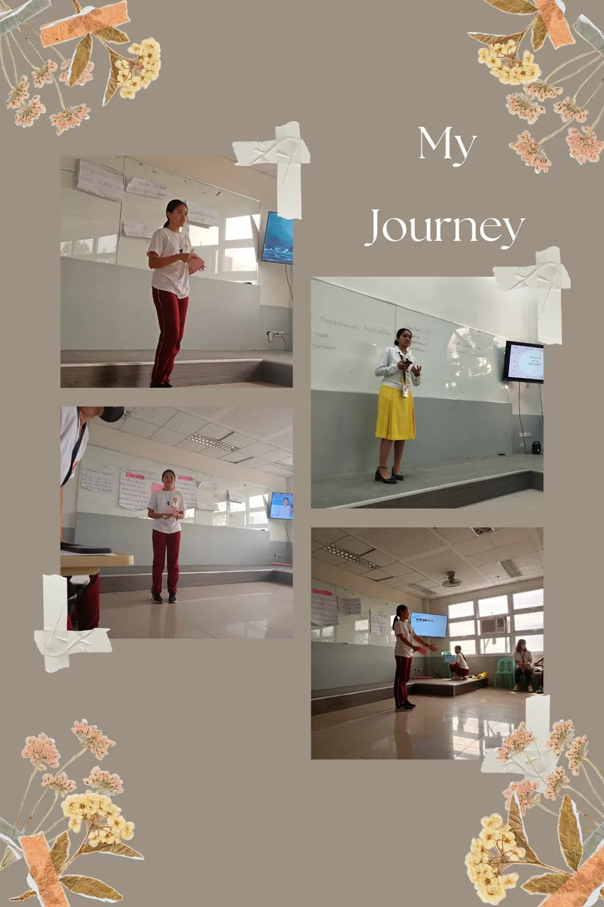journey 1.png