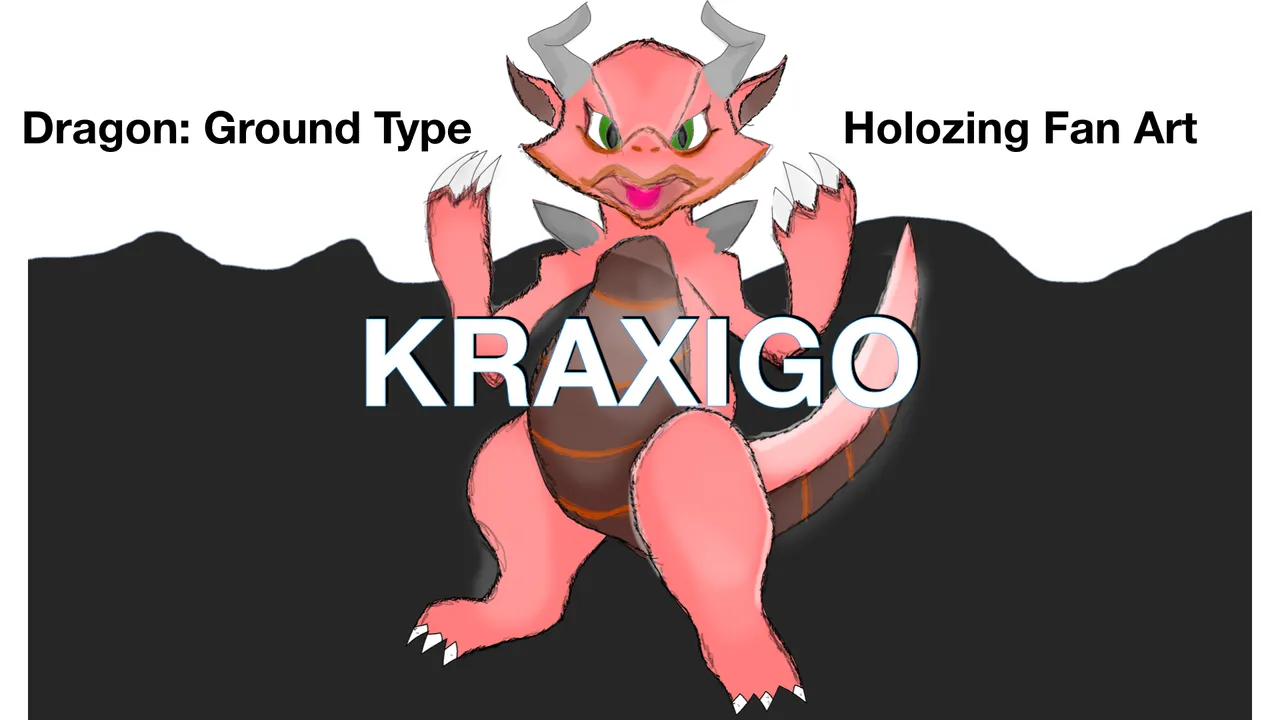 COVER KRAXIGO.png