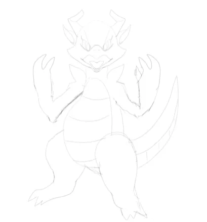 Sketch of Kraxigo 2.png