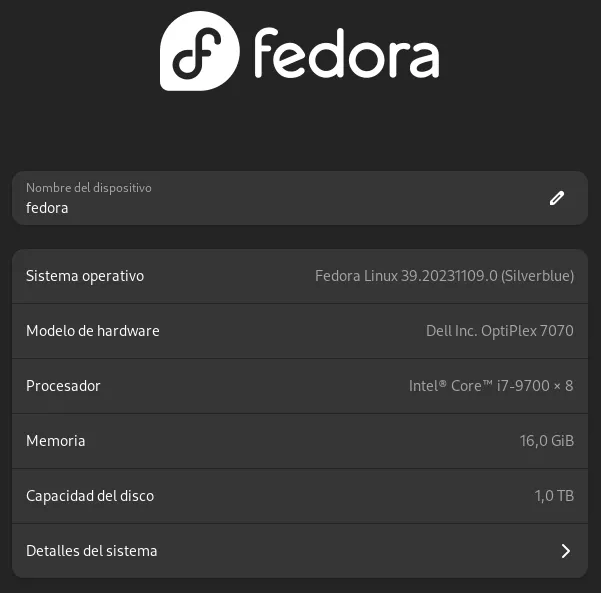 Captura desde 2023-11-09 23-07-57.png