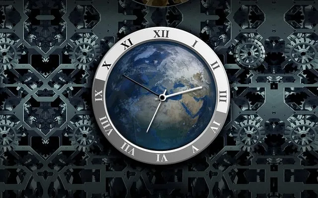 clock-2015460_640.jpg