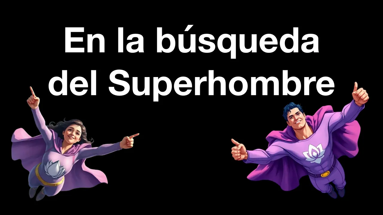 HolosMan y LotusWoman2.001.png