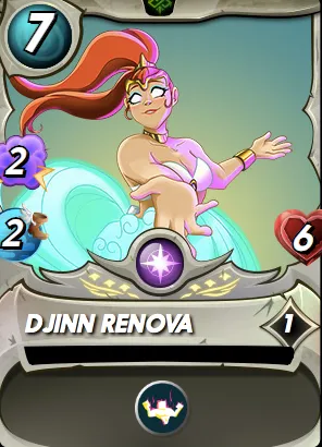 Djinn Renova.png