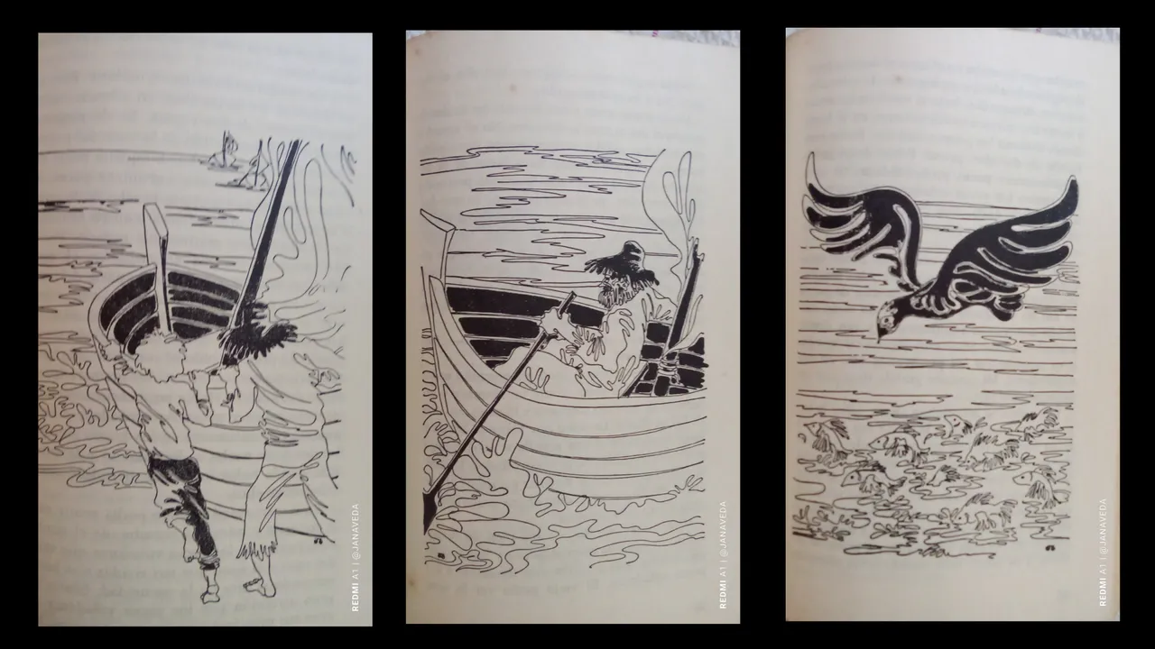 Dibujos el viejo y el mar.002.png