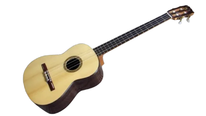 Cuatro_Vzlno.png