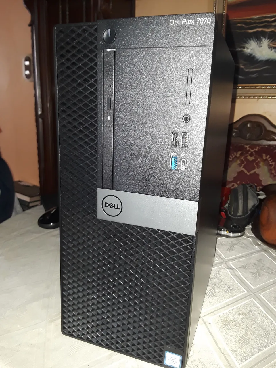 20231105_161631.jpg