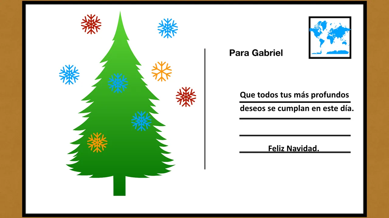 Postal Navidena.001.png